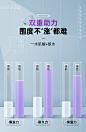 诺特兰德载体一水肌酸健身增肌非锌镁氮泵爆发耐力量支链氨基酸-淘宝网