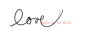 现签英文字素_沁漪吧_百度贴吧