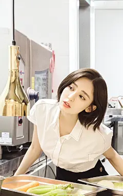 古力娜扎高清性感写真手机壁纸图片