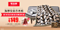 Veken/维科毛毯加厚 单人双人盖毯棉拉舍尔毯冬季保暖午睡毯子-tmall.com天猫