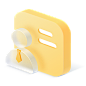 9505364039932197e7b2ac98824803fa54f31c082560c-FqHgRb_fw1200-1