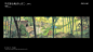 Painting 390