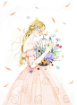 0120ce599cef63a80121ad7b9bce68.jpg@900w_1l_2o_100sh