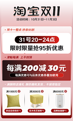 晓希同学采集到优惠券