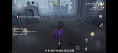 iyY6T4OY采集到001