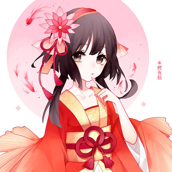来自相册
