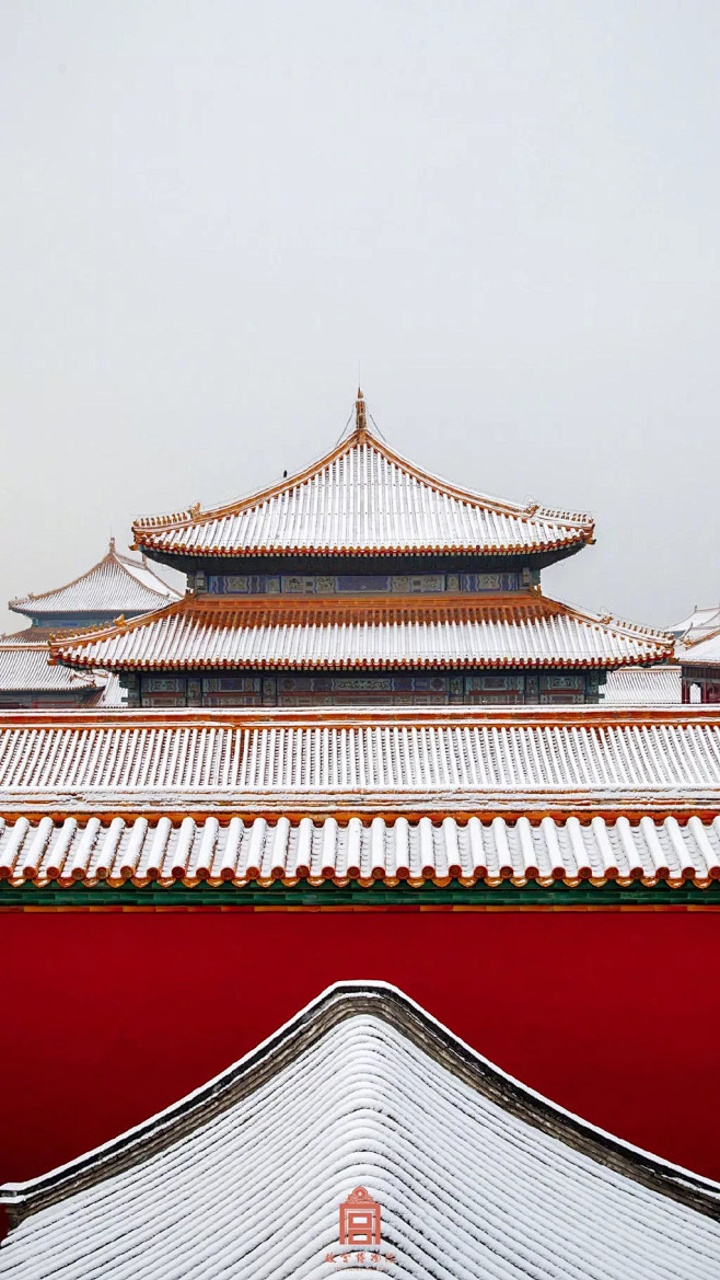 故宫