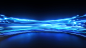 VCG211351018821