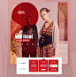 0821秋冬焕新季-moreline旗舰店-天猫Tmall.com