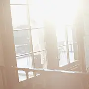 今天华仔很酷