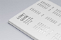 Livret Guide - 画册设计 设计圈 展示 设计时代网-Powered by thinkdo3
