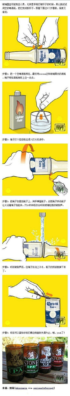 草下方采集到生活