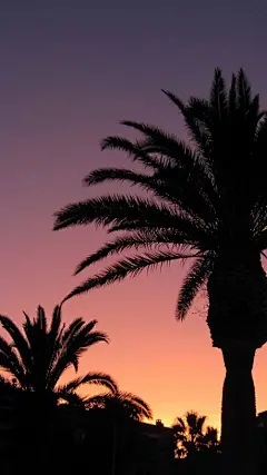 【图片】【壁纸】干净+个性+可爱+各种乱【手机壁纸吧】_百度贴吧