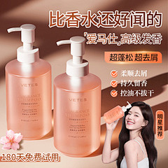 首页-格瑞保GERUIBOOM品牌折扣店...
