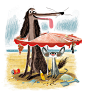 marc_boutavant_chien_pourri_01