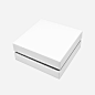 https://cdn.shopify.com/s/files/1/1102/3534/products/Square-Box-White-Black-Removable-Lid-1_2000x.jpg?v=1498079728