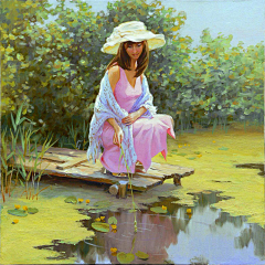 是湘菜不是香菜采集到画画画画画画画