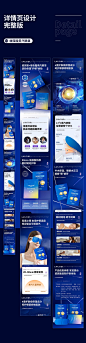 webp (2)