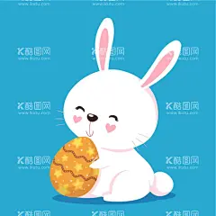兔子插画  - 源文件下载【酷图网】卡通矢量兔子,卡通兔,矢量兔子,手绘兔,卡通手绘兔子,手绘卡通兔子,可爱手绘兔子,可爱小白兔,兔子,中秋节兔子,卡通兔子,手绘兔子,兔子插画,兔子模型,中秋节元素,中秋节素材,兔子元素,兔子素材,中秋节动物,嫦娥,中秋兔子,可爱兔子,兔年,卡通设计