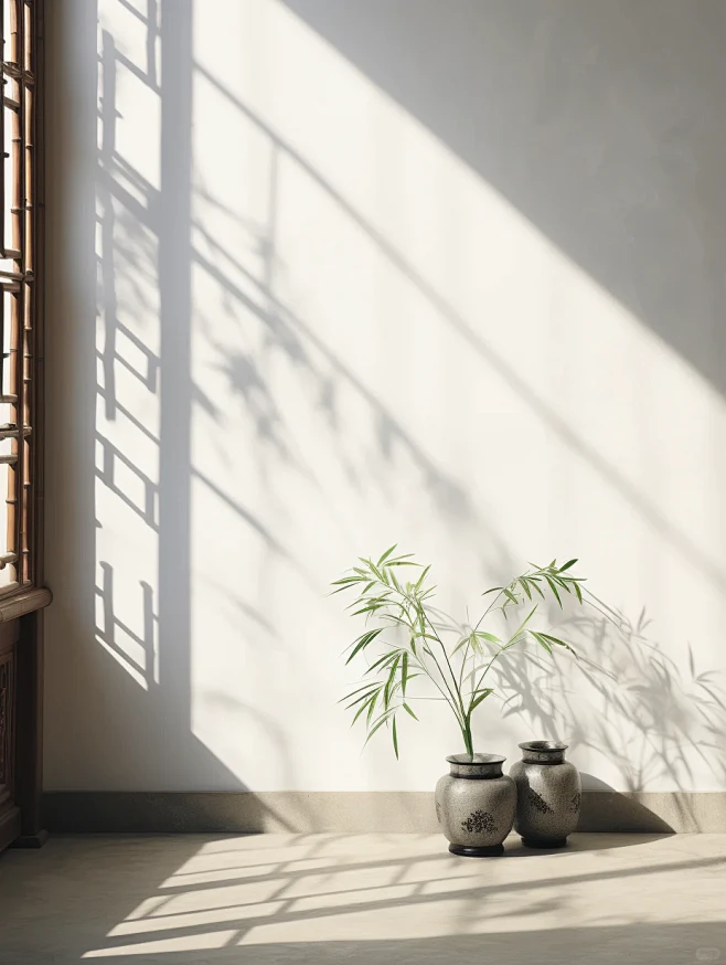 1分钟做出图文背景素材 - 小红书-花瓣网