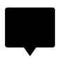 chat-2-fill