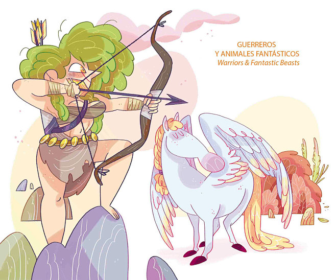 Mitos Griegos : Gree...