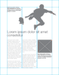 3-column-vertical-grid-B