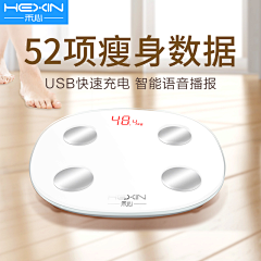 cRGD49Fk采集到体控类