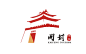 河南各城市的LOGO，你觉得谁设计得最有范儿，谁最表情达意？-搜狐大视野-搜狐新闻