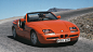 1988-bmw-z1-06(1)