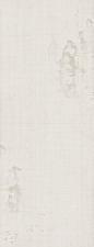 中国风背景 水墨底图 古典背景图片 x展架背景 易拉宝背景 