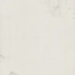 中国风背景 水墨底图 古典背景图片 x展架背景 易拉宝背景 