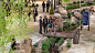 1ed9aab3_citycreekcenter-tomfox-0616_1100x11001