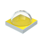 灯珠