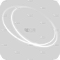 基础光效光圈元素
