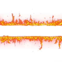 54cc5ca8e216f3916c5206b36dabbac108958f8babed6-oIPHA0_fw1200