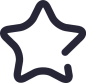 星星icon(716x690)