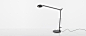 Artemide - Demetra Professional Table
