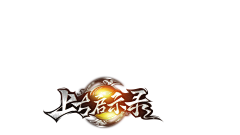 赵迟迟采集到CC个人练习合集