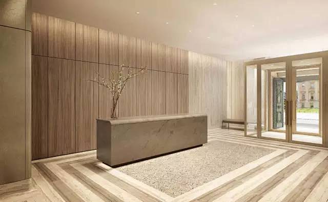 Michael Gabellini | ...