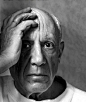 Pablo Ruiz Picasso was born Oct. 25, 1881, in Malaga, Spain. Art was Picasso's destiny.By age 30 he had taken Paris - the centre of the art world - by storm. http://www.costatropicalevents.com/en/costa-tropical-events/andalusia/cities/malaga.html