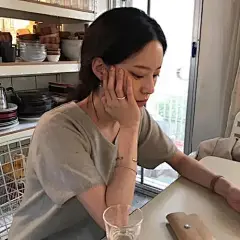 性感头像 小姐姐头像 美女头像非主流头像分享，文字图片、文字美图、唯美图片、小清新美图、小清新插画、文字图、文字控、文字图片、文字排版、文字设计、文字壁纸、唯美文字、那些感动文字、文字壁纸、唯美文字、文字海报、手写文字、美文美图、美文、句子、搞笑、女性唯美图片、唯美意境图片、唯美图片大全、唯美动漫图片、唯美的句子、非主流图片唯美、唯美古风图片、文字图、手写、语录、情感、英文、文字句子、手绘、素描、水彩、彩铅、油画、版画、绘画教程文字控图片、文字控头像、文字控壁纸、唯美文字控图片
