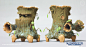 olivier-couston-oak-default_版本1
