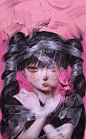 .

100年 twi:letsfinalanswer O网页链接 ​​​​