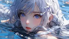 wallpaper engine动态壁纸推荐Top10！机车少女爱了_游侠网 Ali213.net