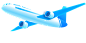 编组 48
