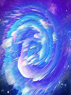 漩涡星空图片 【酷图网】美丽星空,梦幻背景,星空素材,发光体,唯美背景,自然景观,漩涡,太空,流星雨,JPG,唯美星空背景,星空图片,星空背景墙,淘宝主页,星星,72DPI,月亮,自然风景,唯美,唯美星空,银河,自然风光,摄影,十二星座,宇宙,科技背景,双十一,星球星系