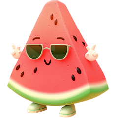 Foreveryaoo采集到夏日风格