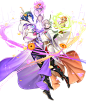 lif_undying_ties_duo_slide03.png (640×750)