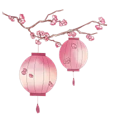 来自分享